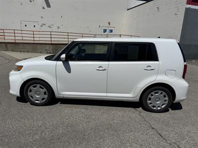 2012 Scion xB   - Photo 6 - Meridian, ID 83642