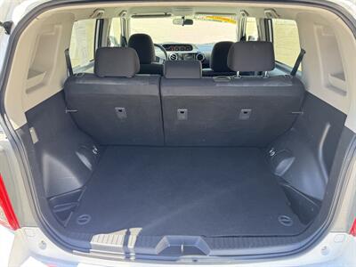 2012 Scion xB   - Photo 8 - Meridian, ID 83642