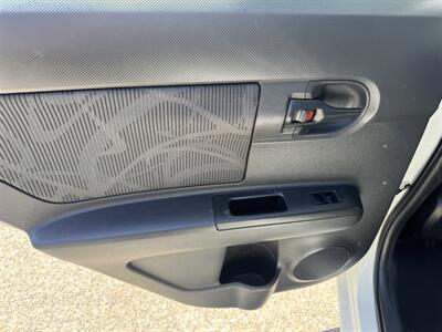 2012 Scion xB   - Photo 9 - Meridian, ID 83642