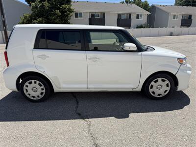 2012 Scion xB   - Photo 1 - Meridian, ID 83642