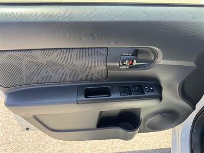 2012 Scion xB   - Photo 12 - Meridian, ID 83642