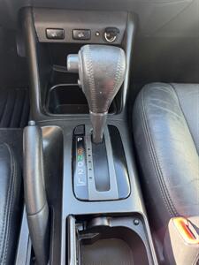 2002 Toyota Camry XLE V6   - Photo 14 - Meridian, ID 83642