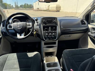 2012 Dodge Grand Caravan American Value Package   - Photo 4 - Meridian, ID 83642