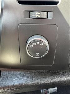 2011 Chevrolet Silverado 1500 LT   - Photo 11 - Meridian, ID 83642