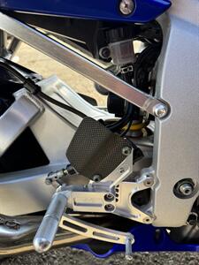 2001 YAMAHA R6   - Photo 6 - Meridian, ID 83642
