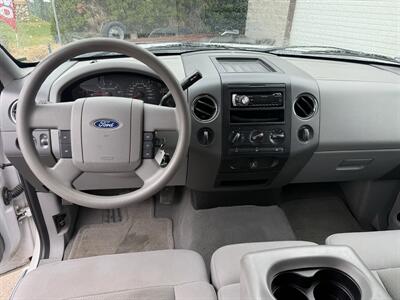 2006 Ford F-150 XLT XLT 4dr SuperCrew - Photo 7 - Meridian, ID 83642