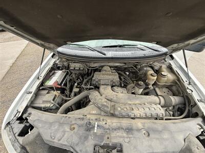 2006 Ford F-150 XLT XLT 4dr SuperCrew - Photo 9 - Meridian, ID 83642
