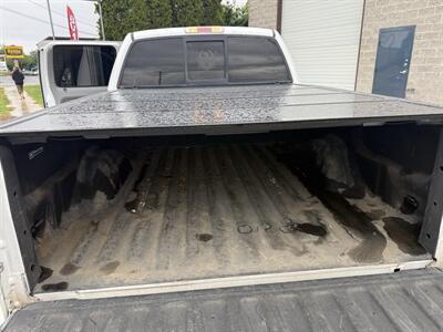 2006 Ford F-150 XLT XLT 4dr SuperCrew - Photo 8 - Meridian, ID 83642