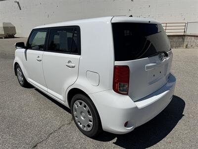 2012 Scion xB - Photo 5 - Meridian, ID 83642