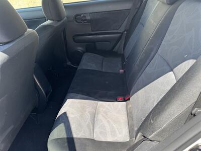 2012 Scion xB - Photo 11 - Meridian, ID 83642