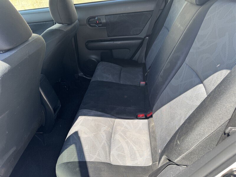 2012 Scion xB - Photo 11 - Meridian, ID 83642