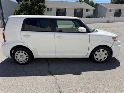 2012 Scion xB - Photo 2 - Meridian, ID 83642