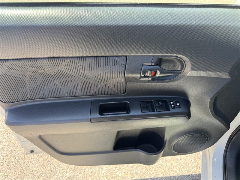 2012 Scion xB - Photo 13 - Meridian, ID 83642