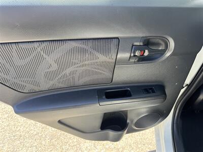 2012 Scion xB - Photo 10 - Meridian, ID 83642