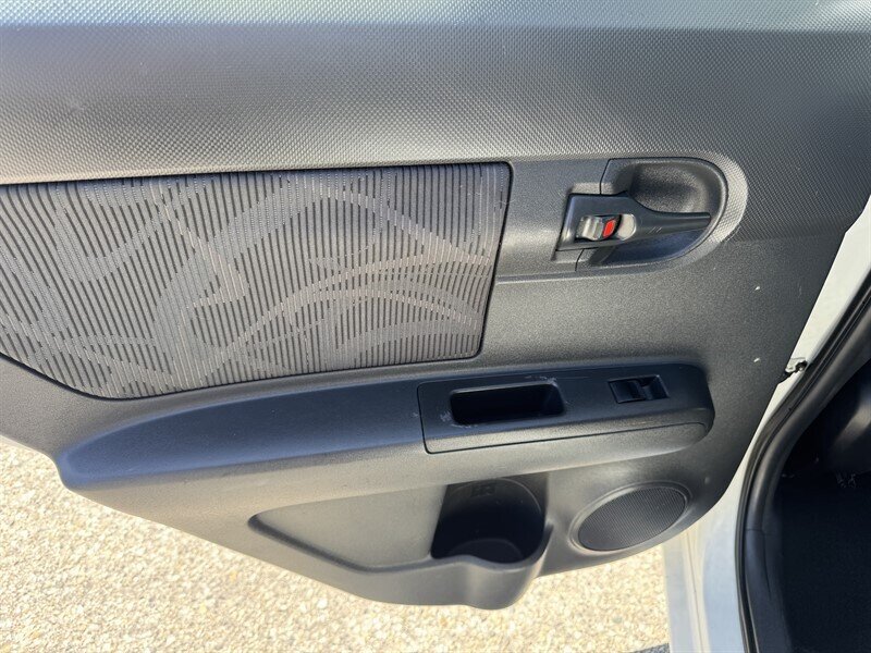 2012 Scion xB - Photo 10 - Meridian, ID 83642