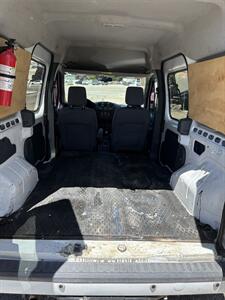 2011 Ford Transit Connect XLT - Photo 6 - Meridian, ID 83642
