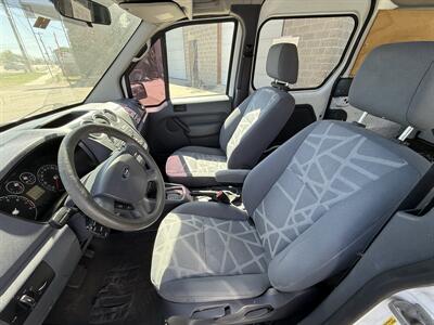 2011 Ford Transit Connect XLT - Photo 6 - Meridian, ID 83642