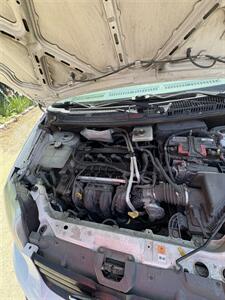 2011 Ford Transit Connect XLT - Photo 8 - Meridian, ID 83642