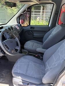 2011 Ford Transit Connect XLT - Photo 4 - Meridian, ID 83642