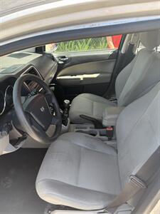 2011 Dodge Caliber Express - Photo 7 - Meridian, ID 83642
