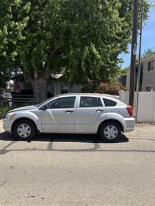 2011 Dodge Caliber Express - Photo 2 - Meridian, ID 83642