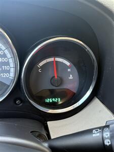 2011 Dodge Caliber Express - Photo 10 - Meridian, ID 83642