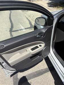 2011 Dodge Caliber Express - Photo 6 - Meridian, ID 83642
