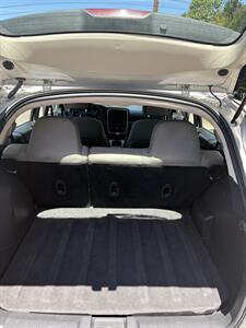 2011 Dodge Caliber Express - Photo 5 - Meridian, ID 83642