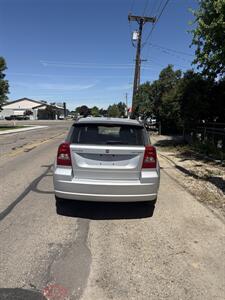 2011 Dodge Caliber Express - Photo 4 - Meridian, ID 83642