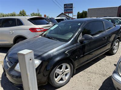 2006 Chevrolet Cobalt LT   - Photo 3 - Meridian, ID 83642