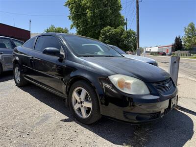 2006 Chevrolet Cobalt LT   - Photo 1 - Meridian, ID 83642