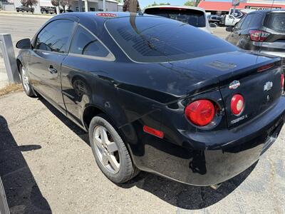 2006 Chevrolet Cobalt LT   - Photo 4 - Meridian, ID 83642