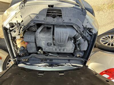 2006 Chevrolet Cobalt LT   - Photo 9 - Meridian, ID 83642