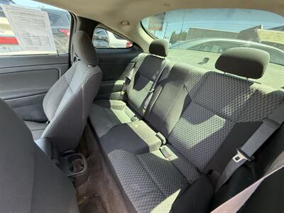 2006 Chevrolet Cobalt LT   - Photo 7 - Meridian, ID 83642