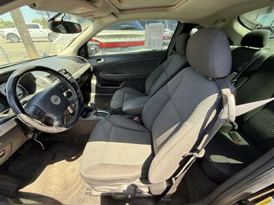 2006 Chevrolet Cobalt LT   - Photo 6 - Meridian, ID 83642