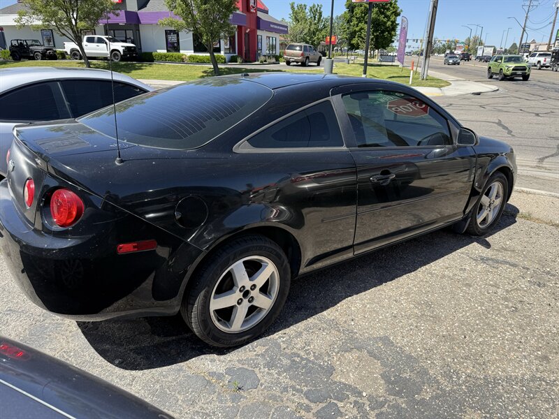 2006 Chevrolet Cobalt LT   - Photo 1 - Meridian, ID 83642