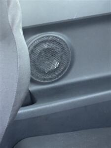 2016 Scion tC   - Photo 14 - Meridian, ID 83642