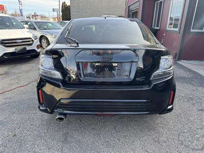 2016 Scion tC   - Photo 4 - Meridian, ID 83642