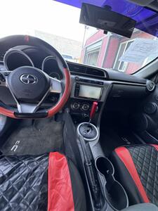 2016 Scion tC   - Photo 15 - Meridian, ID 83642