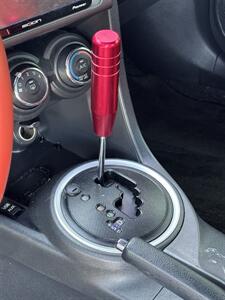 2016 Scion tC   - Photo 11 - Meridian, ID 83642