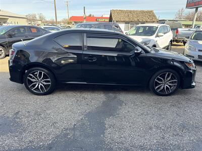 2016 Scion tC   - Photo 2 - Meridian, ID 83642