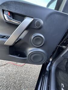 2016 Scion tC   - Photo 13 - Meridian, ID 83642