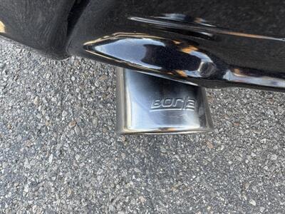 2016 Scion tC   - Photo 10 - Meridian, ID 83642