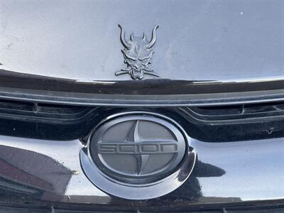 2016 Scion tC   - Photo 9 - Meridian, ID 83642