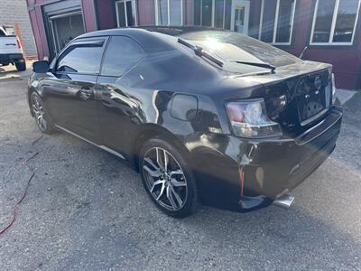 2016 Scion tC   - Photo 5 - Meridian, ID 83642