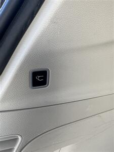 2020 Chrysler Voyager LXi   - Photo 11 - Meridian, ID 83642