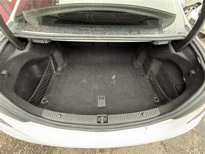 2015 Mercedes-Benz C 300 - Photo 10 - Meridian, ID 83642