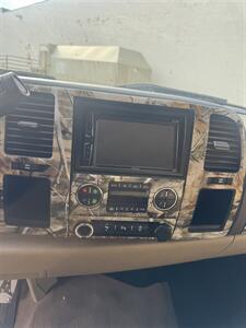 2013 Chevrolet Silverado 1500 LT   - Photo 16 - Meridian, ID 83642