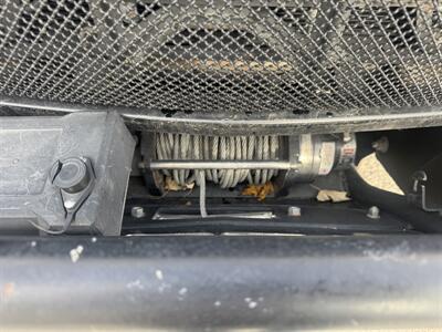 2013 Chevrolet Silverado 1500 LT   - Photo 9 - Meridian, ID 83642