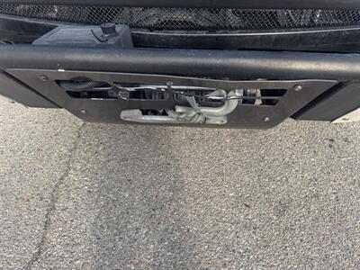 2013 Chevrolet Silverado 1500 LT   - Photo 10 - Meridian, ID 83642